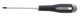 Bahco inbusschroevendraaier 1.5mm