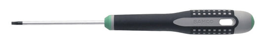 Bahco torx schroevendraaier t40
