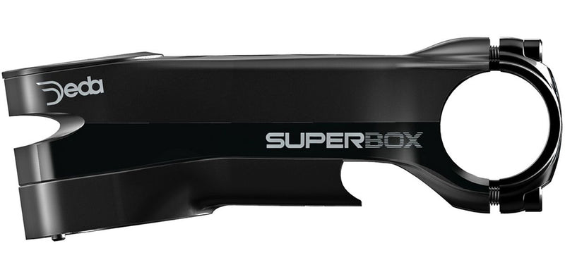 Afbeelding laden in galerijviewer, Deda superbox stem
