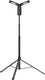 Scangrip bouwlamp tower compact connect - 03.6110c