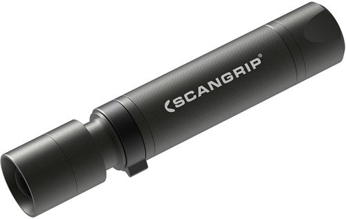 Afbeelding laden in galerijviewer, Scangrip flash 300 | zaklamp | 300lm - 03.5132
