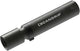 Scangrip flash 300 | zaklamp | 300lm - 03.5132