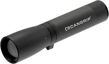 Zaklamp scangrip