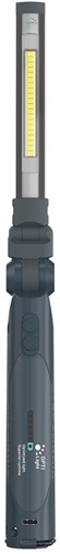 Afbeelding laden in galerijviewer, Scangrip led-werklamp for life slim | 500lm - 03.6211
