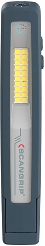 Afbeelding laden in galerijviewer, Scangrip led-werklamp for life unipen | 150lm - 03.6209
