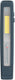 Scangrip led-werklamp for life unipen | 150lm - 03.6209