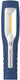 Scangrip mag pro | handlamp | 600lm - 03.5690