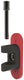 Scangrip magnetische beugel - 03.5390