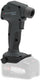 Scangrip multilight body connect - 03.5696c