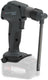 Scangrip multilight connect flex | 750lm - 03.5693c