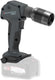 Scangrip multilight connect search | 600lm - 03.5695c