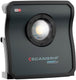Scangrip nova 10 connect - 03.6102c - 03.6102c