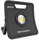 Scangrip nova 12k | bouwlamp | 12000lm - 03.5444