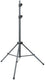 Scangrip statief 1 - 3 meter - 03.5431