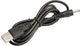 Scangrip usb-kabel voor lampen | 1m - 03.5307
