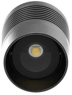Scangrip zaklamp search voor multilight connect - 03.5699c