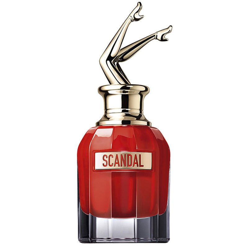 Afbeelding laden in galerijviewer, Jean paul gaultier scandal le parfum eau de parfum intense 50ml
