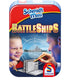 999games schmidt battle ships zeeslag spel in blik