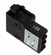Makita accessoires schakelaar sw131