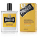 Proraso aftershave balm wood spice 100ml