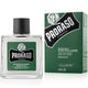 Proraso beard balm refreshing 100ml