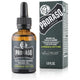 Proraso beard oil cypress vetyver 30ml