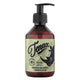 Proraso tenax shampoo per capelli 250ml