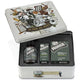 Proraso giftbox baardverzorging cypress vetyver
