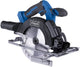 Scheppach accu handcirkelzaag 20v c-hcs165-x | zonder accu's en lader - 5901815900