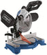 Scheppach hm80l afkortzaagmachine - 1500 watt 230v 3901105915