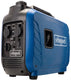 Scheppach stroomgenerator sg2500i - inverter 2000 watt - 5906226901