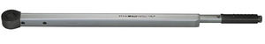 Stahlwille momentsleutel 160-800nm 3 4 ratel