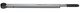 Stahlwille momentsleutel 160-800nm 3 4 ratel