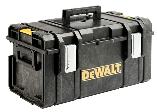 Dewalt ds300 tough system | 1-70-322 - actiemodel
