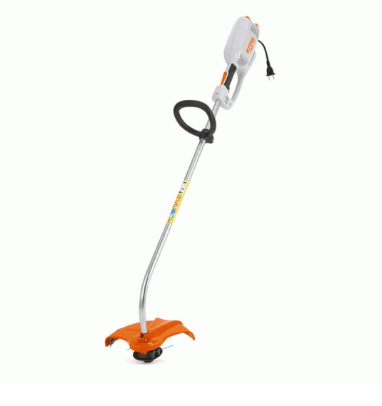 Stihl fse 71 | elektrische kantenmaaier | autocut c 5-2 - 48090114123