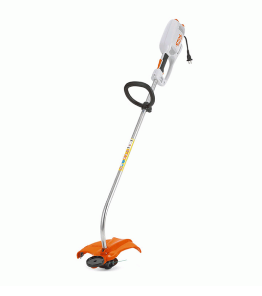 Stihl fse 81 | elektrische kantenmaaier | autocut c 5-2 - 48090114124