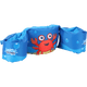 Comfortpool Floaty Friends Krab