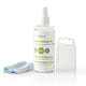 Nedis beeldscherm reiniger set