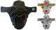 Rie:sel design schlamm:pe mudguard
