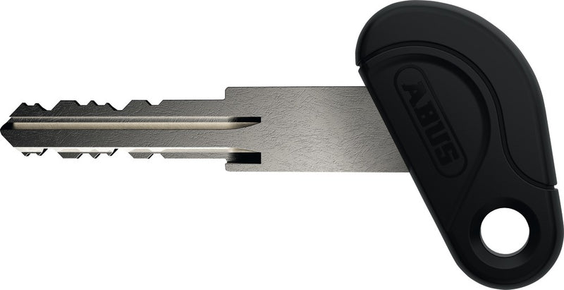 Afbeelding laden in galerijviewer, Abus 4650xl nr frame lock
