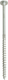 Schmid schrauben rapid-supersenkfix tx 6,0x100 50 bv - wskk8036099