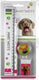 Van der doelen schrijfset met print van hond en kat