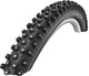 Schwalbe ice spiker pro performance 361 spikes 26x2.10 raceguard wired