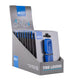 Schwalbe set 3 stuks bandenlichters 1847