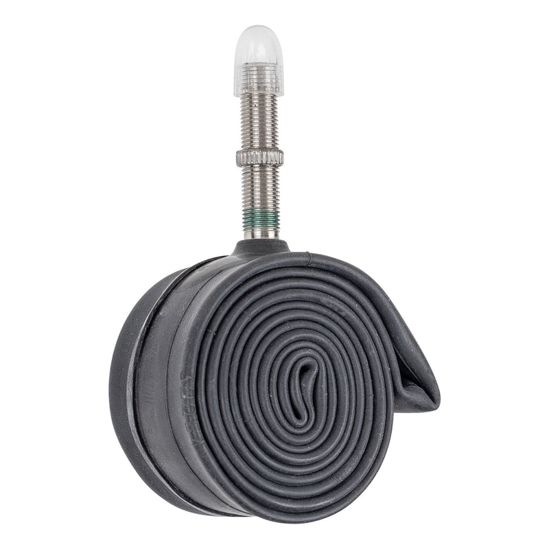 Afbeelding laden in galerijviewer, Schwalbe benelux b.v. schwalbe bib. av2s - 32 40-254 ib agv 40 mm - 10463950
