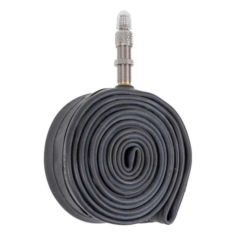 Afbeelding laden in galerijviewer, Schwalbe benelux b.v. schwalbe binnenband dv7s 20 28 37-438 451 hv 32mm
