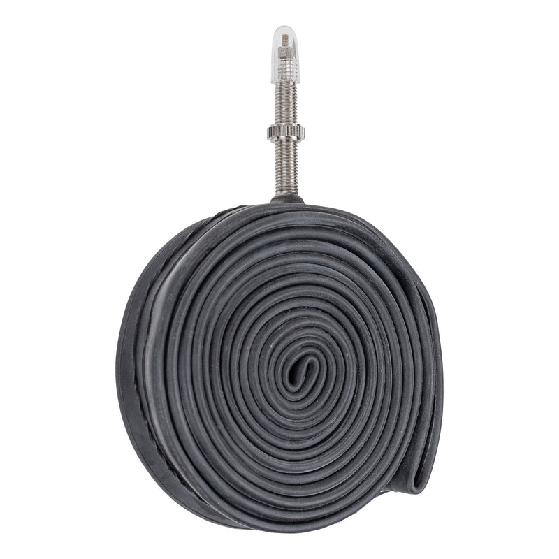 Afbeelding laden in galerijviewer, Schwalbe benelux b.v. schwalbe binnenband sv12xs 26 20 28-584 590 fv 40mm
