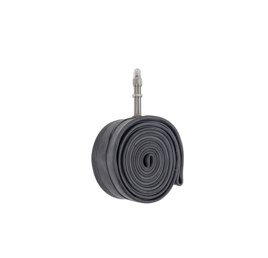 Schwalbe benelux b.v. schwalbe bib. dv19 - 40 62-584 635 wp 40 mm - 10962831 (50)