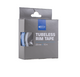 Velglint Schwalbe 10 meter x 25 mm - tubeless
