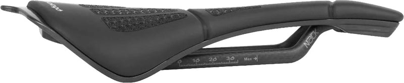 Afbeelding laden in galerijviewer, Prologo scratch m5 pas cpc winner tdf 2020 saddle
